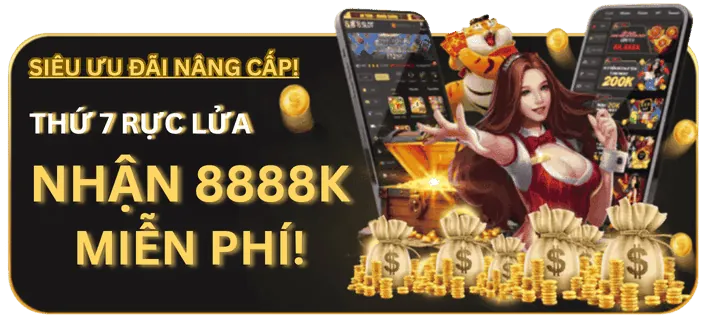 Hình ảnh Khuyến Mãi Poker