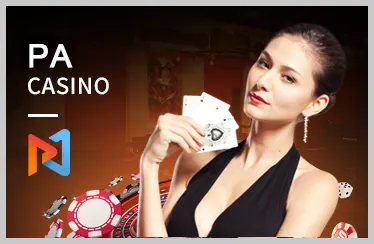 Hình ảnh Poker Bwin De
